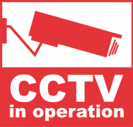 CCTV & Security Systems