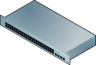 Internet & Networking