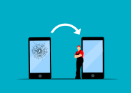 Mobile Devices (Android & iOS)