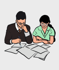 Your Technology Requirement not listed?